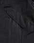 UPCOTT-Outerwear-Temperamental weather? Call on UPCOTT. This hooded jacket is both durable and lightweight—ideal for an extra layer on hikes or keeping in your bag for surprise showers. For a draught-proof fit, tighten the hood's drawstring. Hooded jacket Lightweight Ted Baker branded shoulder patch Long sleeved Toggle hood fastening Zip closure James is 6'0" / 1.83m and wears Medium Pink in a Ted size 3- Ted Baker Romania